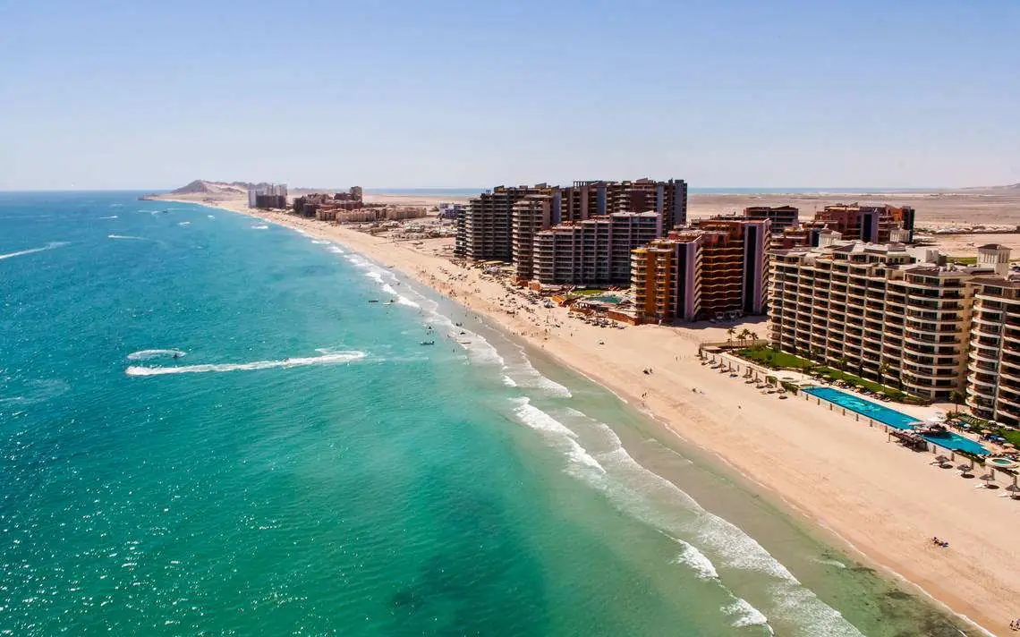 Puerto Peñasco