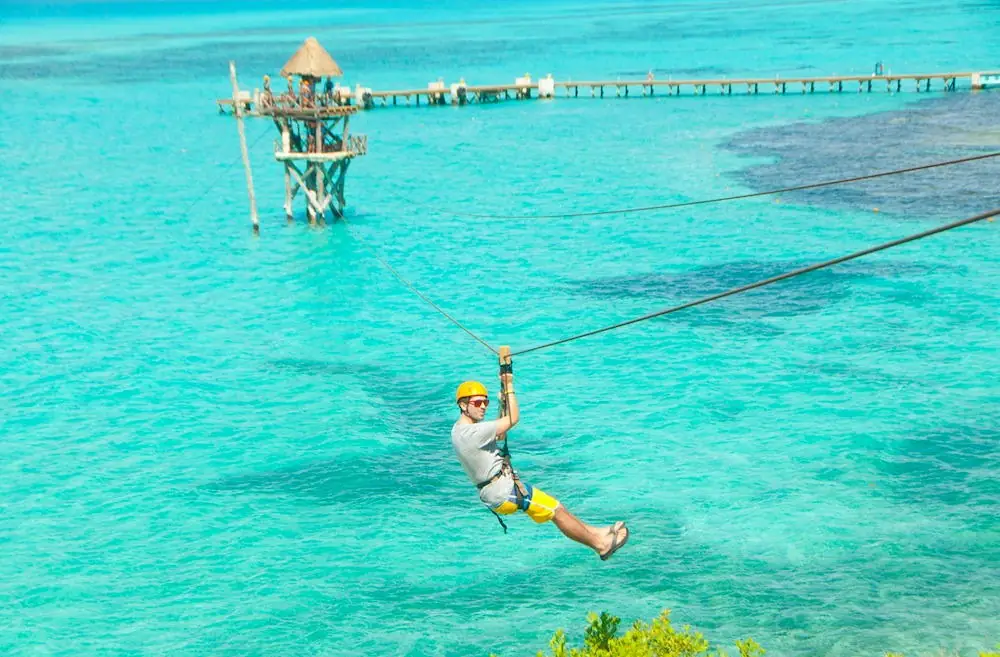 Garrafón de Castilla