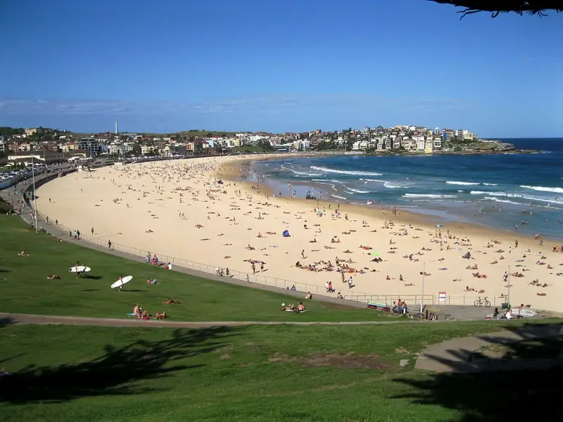 Bondi_Beach
