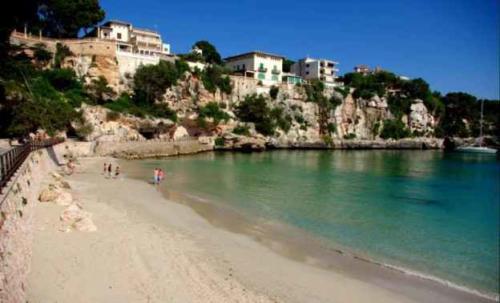 Best Beaches in Málaga
